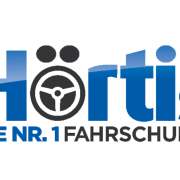 (c) Fahrschule-hoertenhuber.com